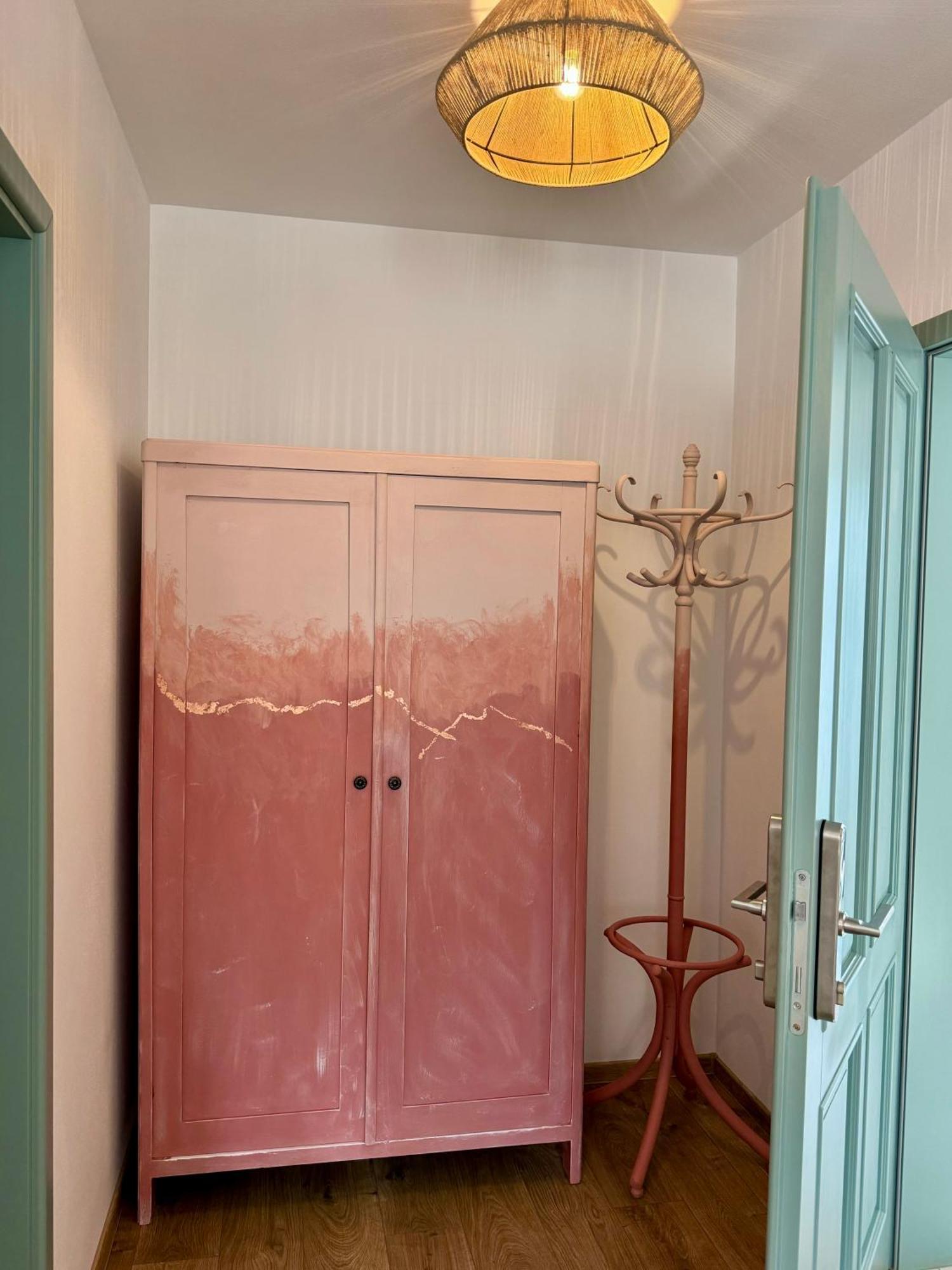 Soul Apartments Mikulov Zewnętrze zdjęcie